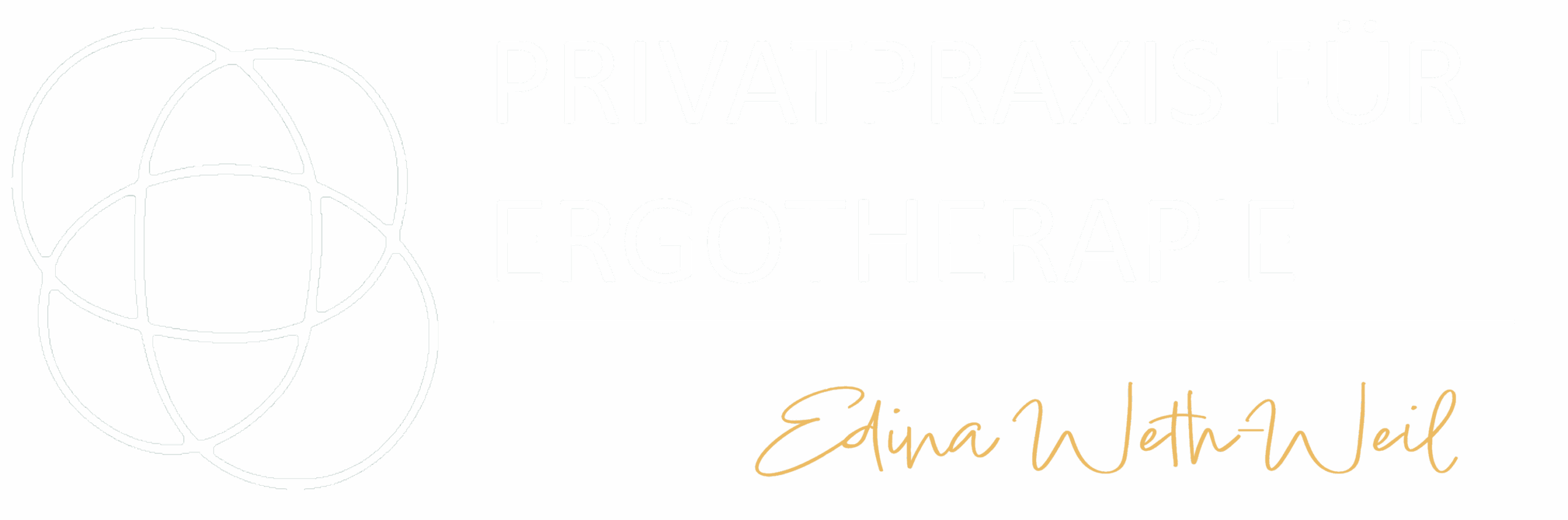 Edina Weth Weil
